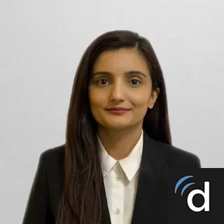 Samar Razzaq SonoRAY - Advanced Ultrasound Education for Healthcare Professionals