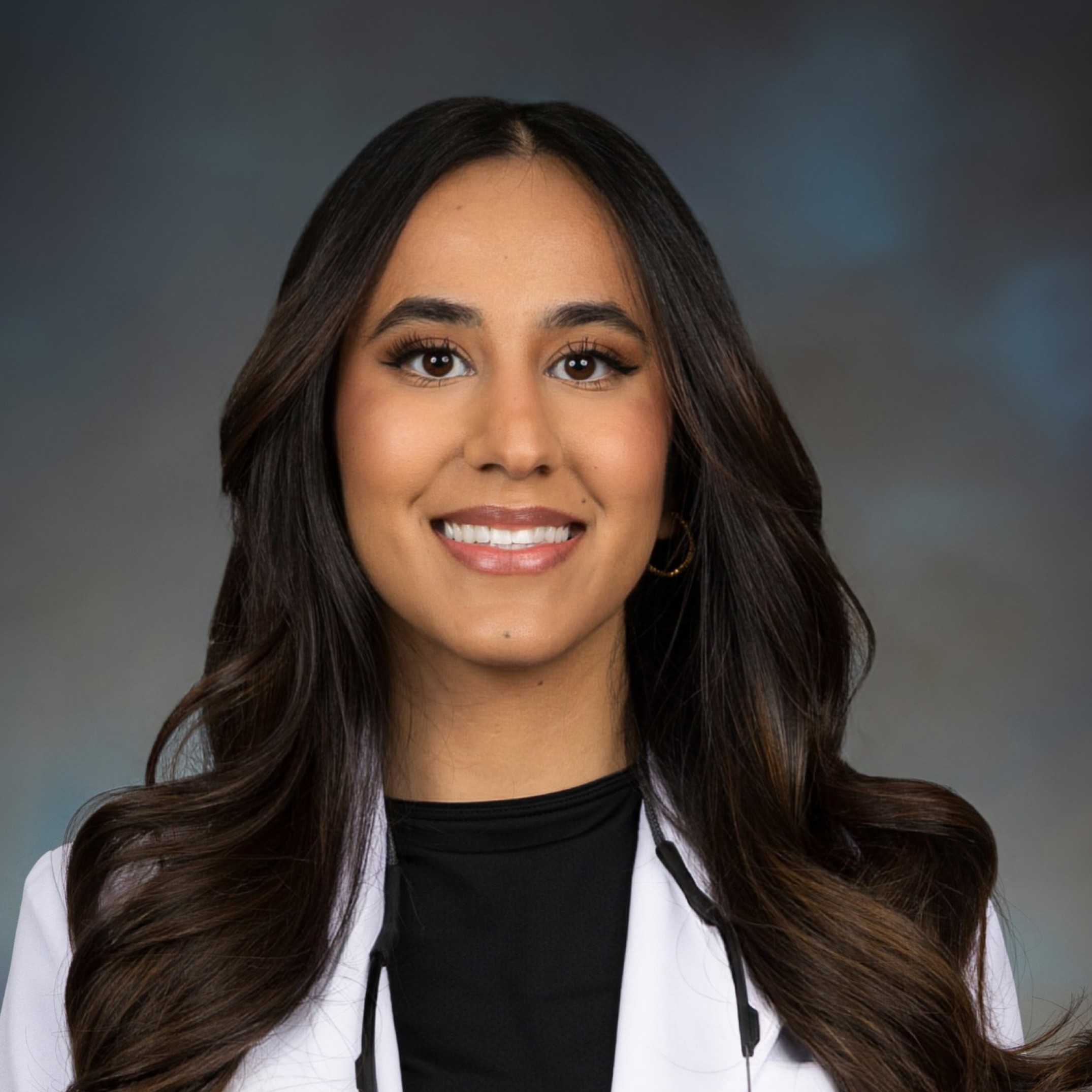 Dr. Zunaira Jabbar